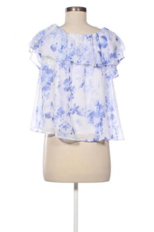 Dámská halenka Bik Bok, Velikost M, Barva Vícebarevné, Cena  89,00 Kč