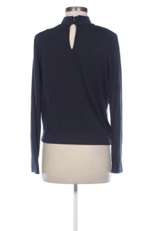 Γυναικεία μπλούζα Bik Bok, Μέγεθος M, Χρώμα Μπλέ, Τιμή 2,99 €