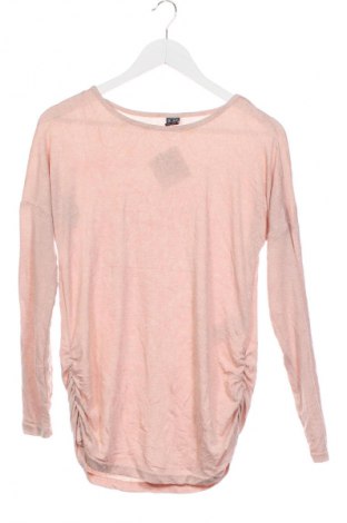 Női blúz Blind Date, Méret XS, Szín Hamurózsaszín, Ár 669 Ft