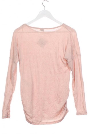 Női blúz Blind Date, Méret XS, Szín Hamurózsaszín, Ár 669 Ft