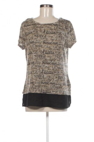 Női blúz Blind Date, Méret M, Szín Sokszínű, Ár 1 219 Ft