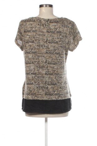 Női blúz Blind Date, Méret M, Szín Sokszínű, Ár 1 219 Ft