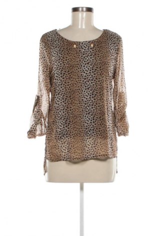 Női blúz Blind Date, Méret S, Szín Sokszínű, Ár 669 Ft