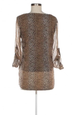 Női blúz Blind Date, Méret S, Szín Sokszínű, Ár 669 Ft