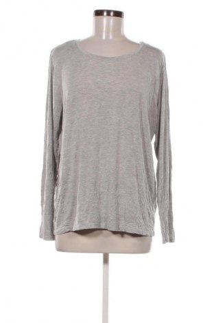 Női blúz Blue Motion, Méret L, Szín Szürke, Ár 819 Ft