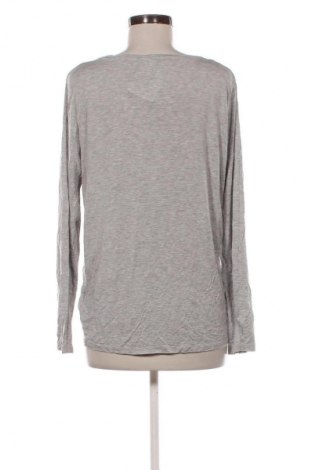 Női blúz Blue Motion, Méret L, Szín Szürke, Ár 819 Ft