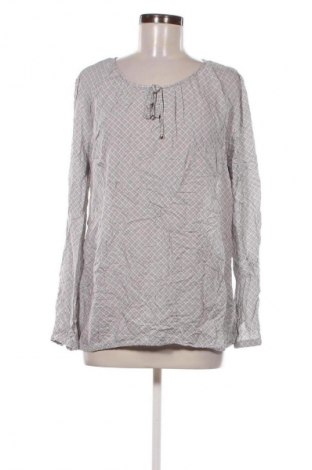 Női blúz Blue Motion, Méret M, Szín Sokszínű, Ár 669 Ft