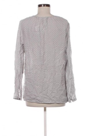 Női blúz Blue Motion, Méret M, Szín Sokszínű, Ár 669 Ft