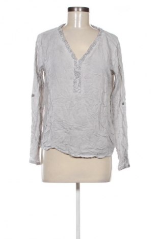 Bluzka damska Blue Motion, Rozmiar M, Kolor Szary, Cena 6,99 zł