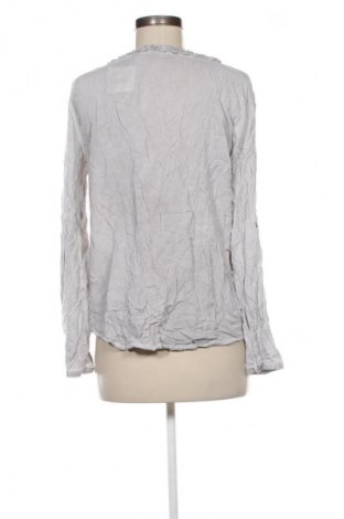 Bluzka damska Blue Motion, Rozmiar M, Kolor Szary, Cena 6,99 zł