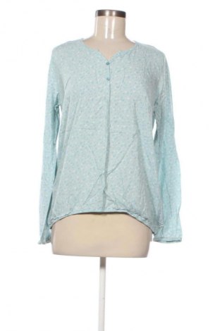 Női blúz Blue Motion, Méret M, Szín Sokszínű, Ár 4 707 Ft