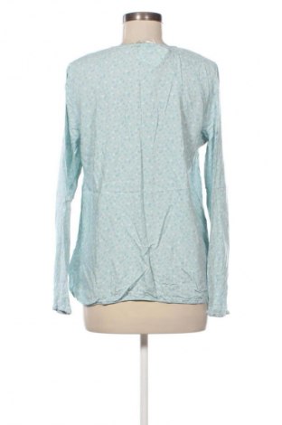 Női blúz Blue Motion, Méret M, Szín Sokszínű, Ár 4 707 Ft