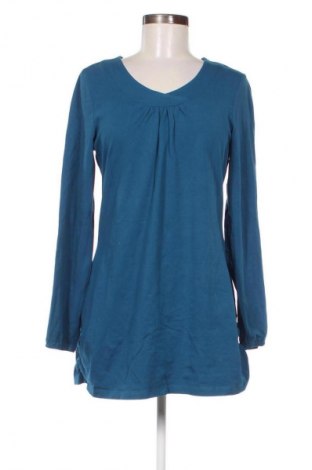 Bluzka damska Blue Motion, Rozmiar M, Kolor Niebieski, Cena 6,99 zł