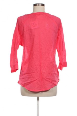 Bluzka damska Blue Motion, Rozmiar M, Kolor Czerwony, Cena 6,99 zł