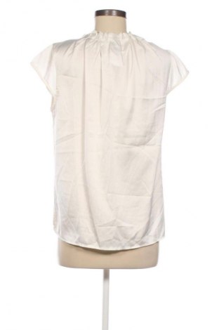 Dámská halenka Blue Motion, Velikost M, Barva Bílá, Cena  89,00 Kč