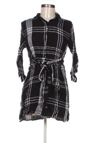 Női blúz Blue Rose, Méret M, Szín Sokszínű, Ár 689 Ft