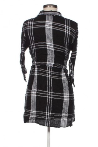 Női blúz Blue Rose, Méret M, Szín Sokszínű, Ár 689 Ft