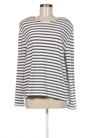 Dámská halenka Boden, Velikost XL, Barva Vícebarevné, Cena  1 429,00 Kč