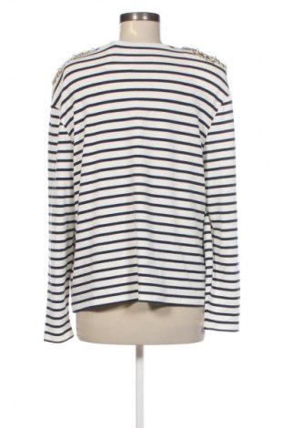 Dámská halenka Boden, Velikost XL, Barva Vícebarevné, Cena  1 429,00 Kč