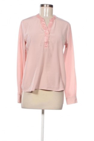 Női blúz Body Flirt, Méret S, Szín Rózsaszín, Ár 669 Ft