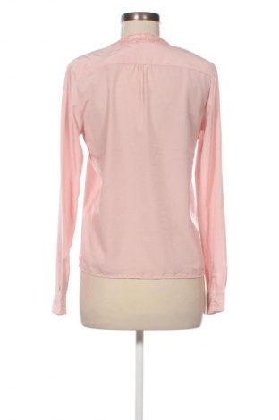 Női blúz Body Flirt, Méret S, Szín Rózsaszín, Ár 669 Ft