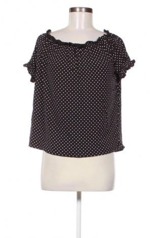 Damen Shirt Body Flirt, Größe XS, Farbe Mehrfarbig, Preis € 3,99