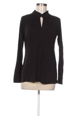 Női blúz Body Flirt, Méret M, Szín Fekete, Ár 2 269 Ft