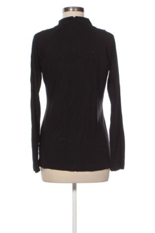 Női blúz Body Flirt, Méret M, Szín Fekete, Ár 2 269 Ft