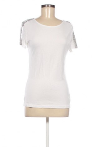 Dámská halenka Body Flirt, Velikost S, Barva Vícebarevné, Cena  89,00 Kč