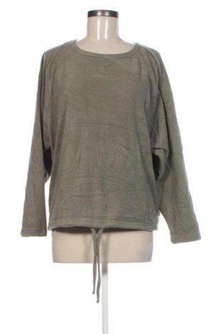 Dámská halenka Bonds, Velikost L, Barva Šedá, Cena  89,00 Kč