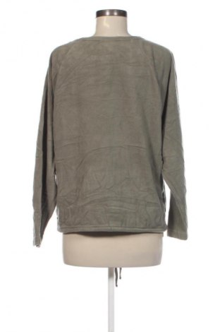 Dámská halenka Bonds, Velikost L, Barva Šedá, Cena  89,00 Kč