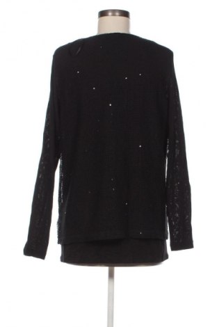 Női blúz Bonita, Méret L, Szín Fekete, Ár 929 Ft