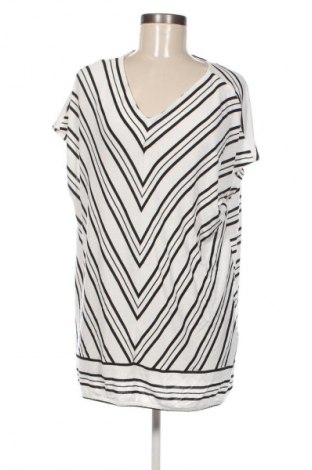 Bluzka damska Bonita, Rozmiar XL, Kolor Kolorowy, Cena 12,99 zł