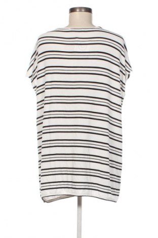 Bluzka damska Bonita, Rozmiar XL, Kolor Kolorowy, Cena 12,99 zł