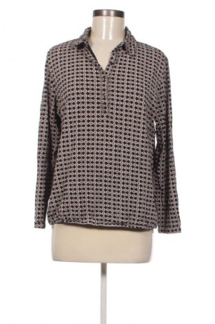Női blúz Bonita, Méret M, Szín Sokszínű, Ár 669 Ft