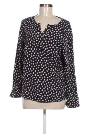 Női blúz Bonita, Méret L, Szín Sokszínű, Ár 5 037 Ft
