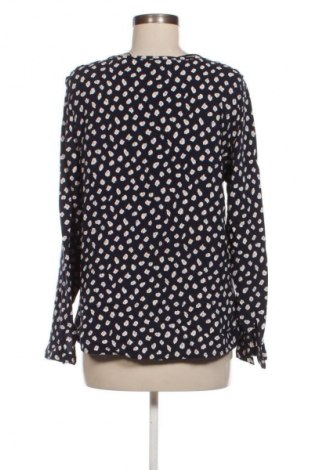 Női blúz Bonita, Méret L, Szín Sokszínű, Ár 5 037 Ft