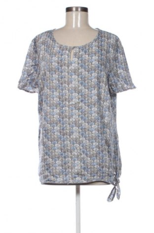 Damen Shirt Bonita, Größe XL, Farbe Mehrfarbig, Preis € 3,99