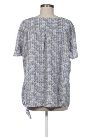 Damen Shirt Bonita, Größe XL, Farbe Mehrfarbig, Preis € 3,99