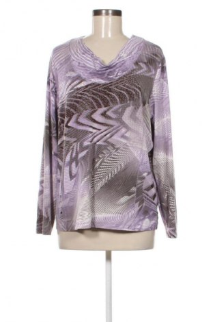 Dámská halenka Bonita, Velikost XL, Barva Vícebarevné, Cena  127,00 Kč