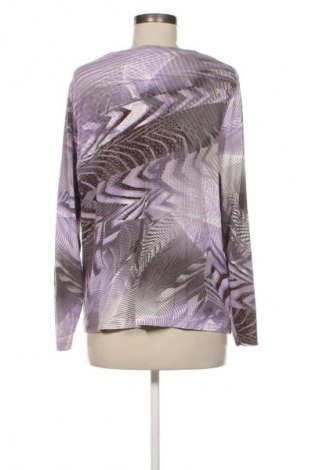 Dámská halenka Bonita, Velikost XL, Barva Vícebarevné, Cena  127,00 Kč