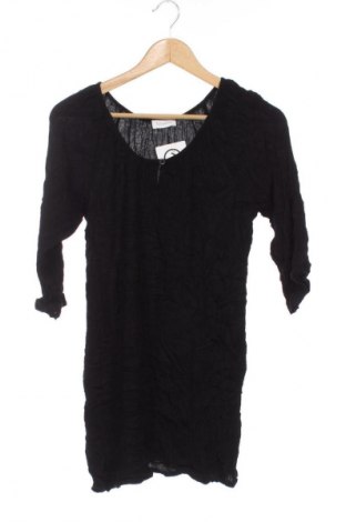 Női blúz Boysen's, Méret XS, Szín Fekete, Ár 669 Ft