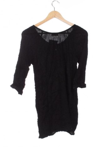 Női blúz Boysen's, Méret XS, Szín Fekete, Ár 669 Ft