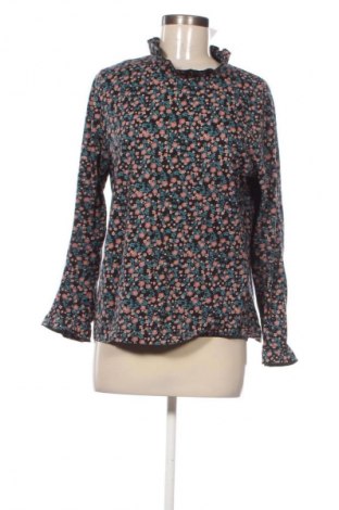 Női blúz Bpc Bonprix Collection, Méret M, Szín Sokszínű, Ár 3 466 Ft