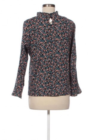 Női blúz Bpc Bonprix Collection, Méret M, Szín Sokszínű, Ár 3 466 Ft
