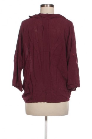 Női blúz Brandy Melville, Méret S, Szín Piros, Ár 669 Ft