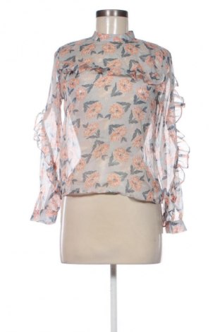 Női blúz Brave Soul, Méret XS, Szín Sokszínű, Ár 699 Ft