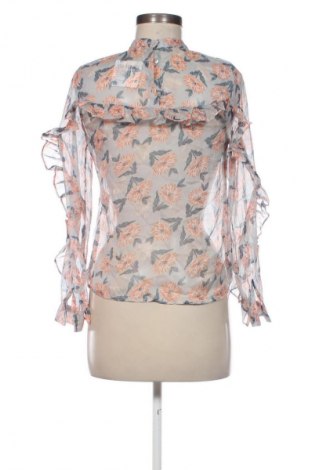 Női blúz Brave Soul, Méret XS, Szín Sokszínű, Ár 699 Ft