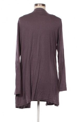 Bluzka damska Brax, Rozmiar L, Kolor Fioletowy, Cena 22,99 zł