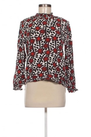 Női blúz Broadway, Méret S, Szín Sokszínű, Ár 669 Ft